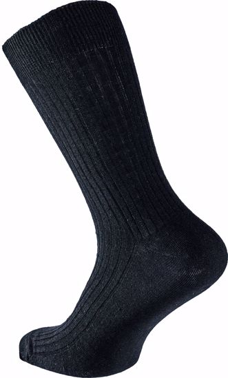 Obrázek z MERGE ponožky 